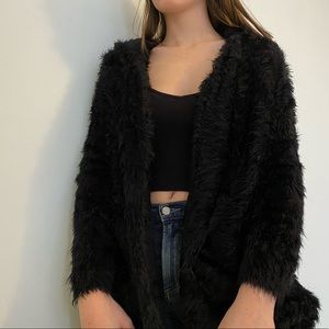 Brandy Melville Cardigan